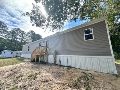 Mobile Home at 1931 Boxwood Fayetteville, NC 28311