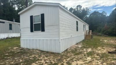 Mobile Home at 1941 Boxwood Fayetteville, NC 28311