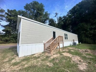 Mobile Home at 1966 Boxwood Fayetteville, NC 28311