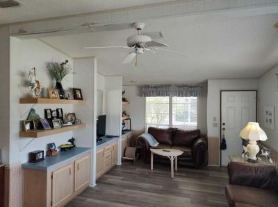 Photo 3 of 8 of home located at 350 Bimini Cay Circle Vero Beach, FL 32966