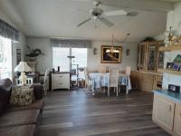 1990 SUNV Mobile Home