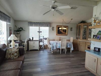 Photo 4 of 8 of home located at 350 Bimini Cay Circle Vero Beach, FL 32966