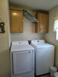 1990 SUNV Mobile Home