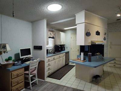Photo 2 of 8 of home located at 350 Bimini Cay Circle Vero Beach, FL 32966