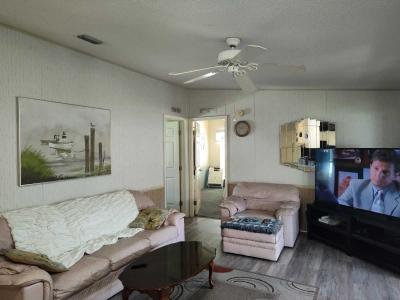 Photo 5 of 8 of home located at 350 Bimini Cay Circle Vero Beach, FL 32966