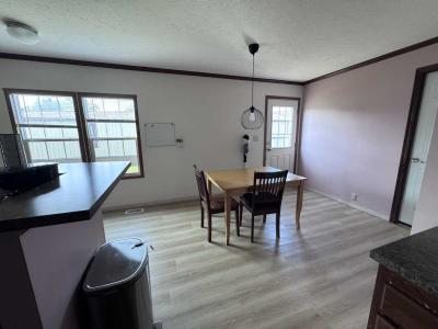 Photo 4 of 16 of home located at 6655 Jackson Rd #323 Ann Arbor, MI 48103