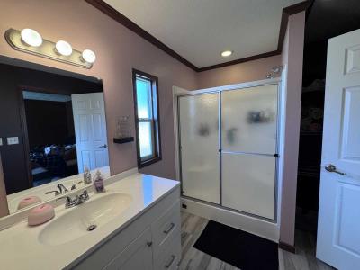 Photo 5 of 16 of home located at 6655 Jackson Rd #323 Ann Arbor, MI 48103