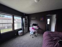 2012 Skyline Mobile Home