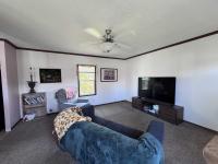2012 Skyline Mobile Home