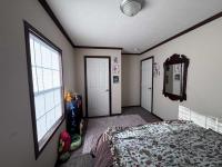 2012 Skyline Mobile Home
