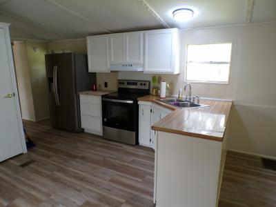 Photo 5 of 13 of home located at 504 Skycrest Drive Plant City, FL 33565