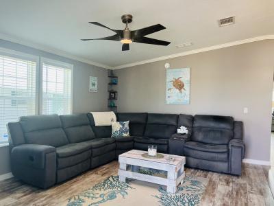 Photo 2 of 23 of home located at 166 Coral Lane Vero Beach, FL 32960