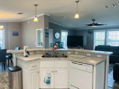 Photo 4 of 23 of home located at 166 Coral Lane Vero Beach, FL 32960