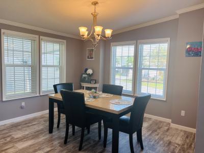 Photo 5 of 23 of home located at 166 Coral Lane Vero Beach, FL 32960