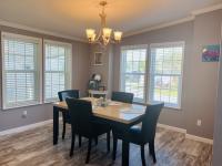 2021 Jacobsen  Home