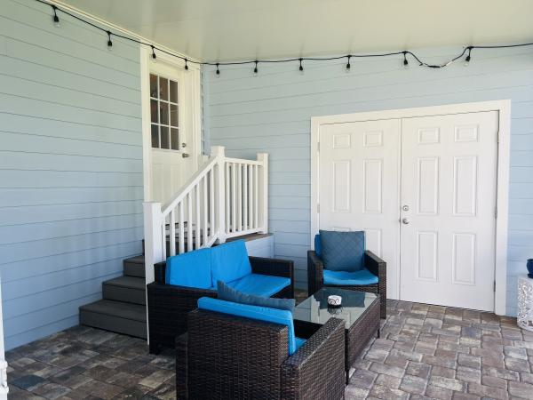 2021 Jacobsen  Home
