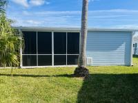2021 Jacobsen  Home