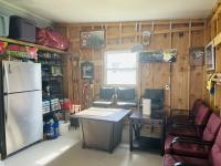 2021 Jacobsen  Home
