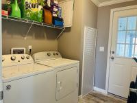 2021 Jacobsen  Home
