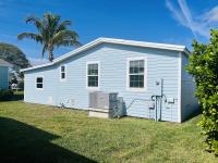 2021 Jacobsen  Home