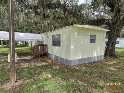 Mobile Home at 28313 Us Hwy 27 Deltona 347 Leesburg, FL 34748
