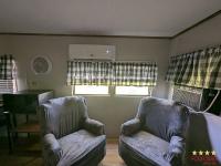 1986 PARK  Home
