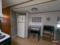 1986 PARK  Home