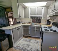1986 PARK  Home
