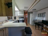 1986 PARK  Home