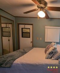 1986 PARK  Home