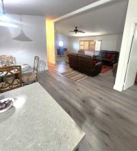 2002 Skyline Homes Inc Manufactured Home