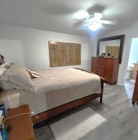 2002 Skyline Homes Inc Manufactured Home