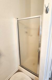 2002 Skyline Homes Inc Manufactured Home