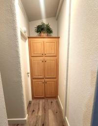 2002 Skyline Homes Inc Manufactured Home