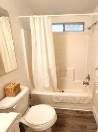 2002 Skyline Homes Inc Manufactured Home