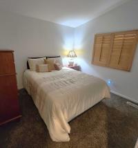 2002 Skyline Homes Inc Manufactured Home