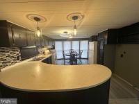 1980 Manufactured Home