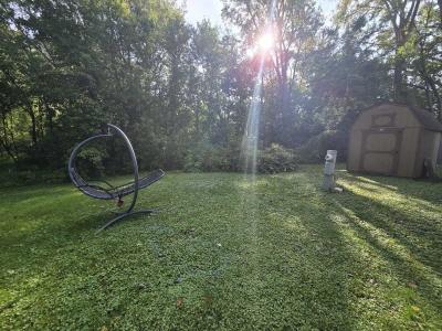 Photo 5 of 5 of home located at 151 Anthony Dr. Lakeville, MN 55044