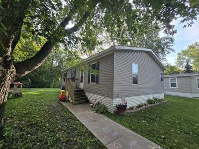Photo 3 of 5 of home located at 151 Anthony Dr. Lakeville, MN 55044