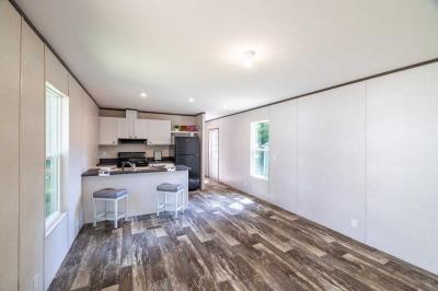 Photo 2 of 19 of home located at 1717 Highwoods Loop #35 Hillsborough, NC 27278