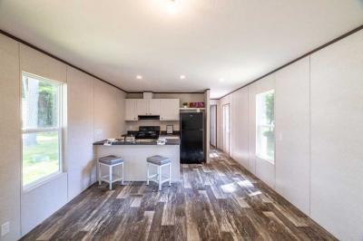 Photo 3 of 19 of home located at 1717 Highwoods Loop #35 Hillsborough, NC 27278