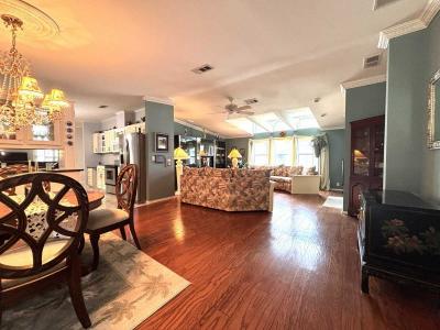 Photo 2 of 28 of home located at 107 Cypress Grove Lane #249 Ormond Beach, FL 32174