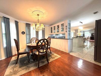 Photo 3 of 28 of home located at 107 Cypress Grove Lane #249 Ormond Beach, FL 32174