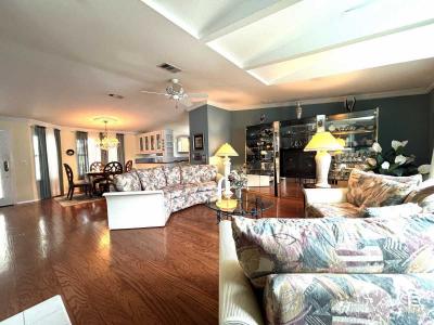 Photo 4 of 28 of home located at 107 Cypress Grove Lane #249 Ormond Beach, FL 32174