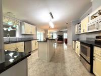 2000 Palm Harbor Mobile Home