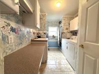 2000 Palm Harbor Mobile Home