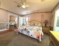 2000 Palm Harbor Mobile Home