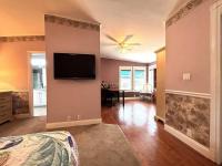 2000 Palm Harbor Mobile Home