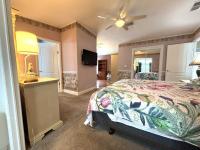 2000 Palm Harbor Mobile Home