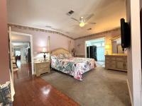 2000 Palm Harbor Mobile Home